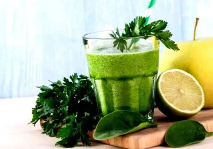 detox