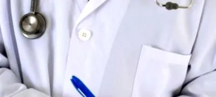 vizsga éves