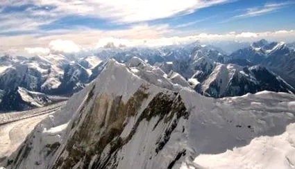 shan khan