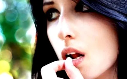 anorexia anorexia