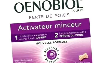 activator