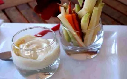 aperitif