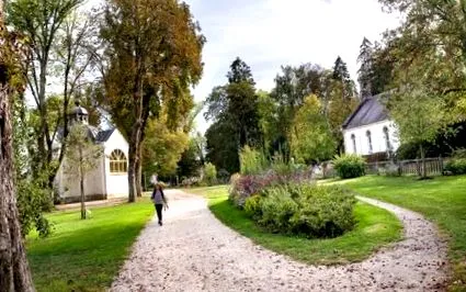 sporttevékenységek kulcsfontosságú