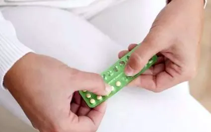 купити
