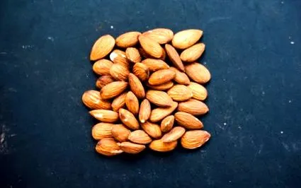 mandula