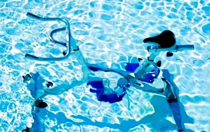 aquagym