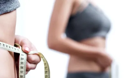 anorexia