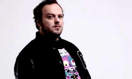 ivanov alban