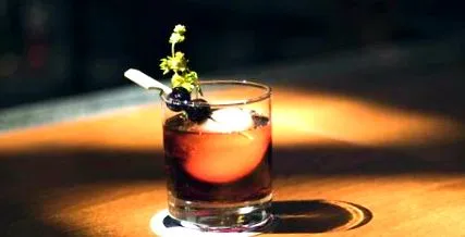 moduri alcool