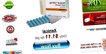 online
