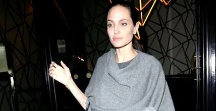 jolie jolie