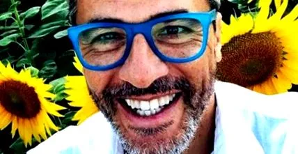 julien
