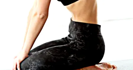shapin