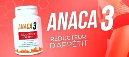 reductor