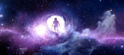 astral