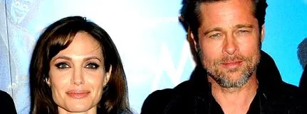jolie