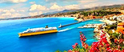 malta