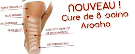 soin