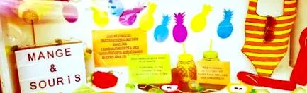 персонализирана персонализирана