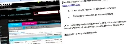Windows Media