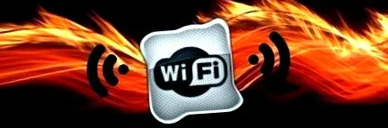 wifi
