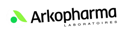 arkopharma