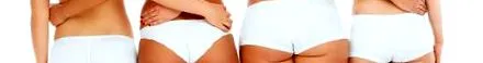 cosmeticsonline