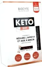keto