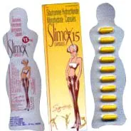 slimex
