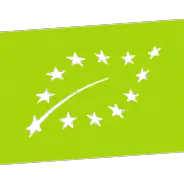 2021 multe
