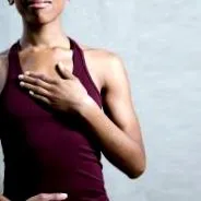 bodyflex