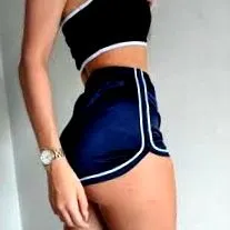 fogyókúrához
