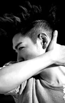 Choi Seung-Hyun