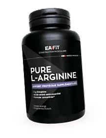 arginin
