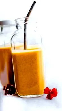 vitamine pline