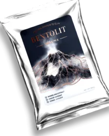 eficient bentolit