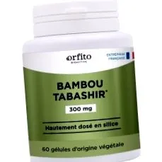 100% -ban