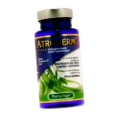 atroderm