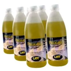 nutrisport