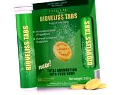 tabs