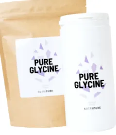 nutripure