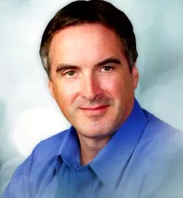 Denis Boucher