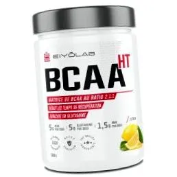 vitaminokkal