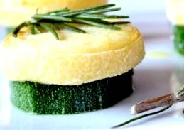 fructe