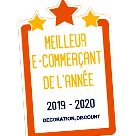 lumânare lumânare