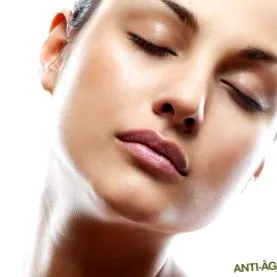 botulinum toxin
