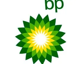 továbbra bp-t