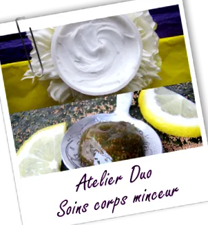 testápolás