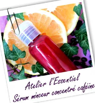 atelier