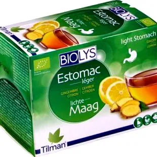 biolys